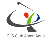 logo GLS
